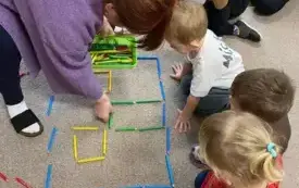 Dzień kredki (15)