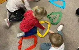 Dzień kredki (14)