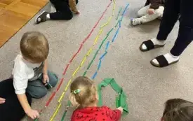 Dzień kredki (12)