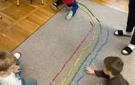 Dzień kredki (11)