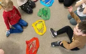 Dzień kredki (9)