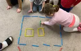 Dzień kredki (8)