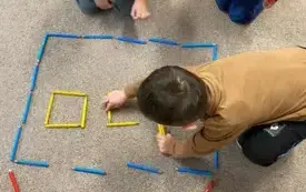 Dzień kredki (7)