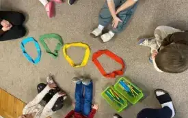 Dzień kredki (6)