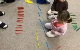 Dzień kredki (3)