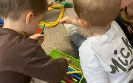 Dzień kredki (1)
