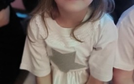 Mądre Kotki kolędowanie (11)