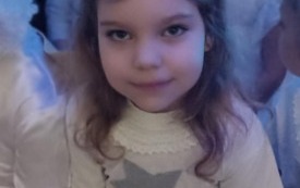 Mądre Kotki kolędowanie (10)