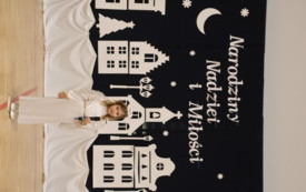 7Y2A5703