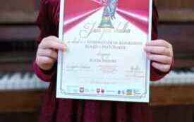 Alicja Mądre Kotki (3)