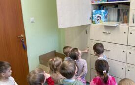 Narodowy Program Czytelnictwa (38)
