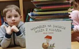Narodowy Program Czytelnictwa (27)