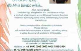 Podsumowanie (20)