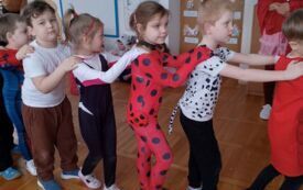 Bal karnawałowy 2026 (39)