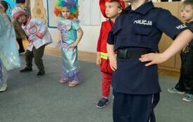 Bal karnawałowy 2026 (38)