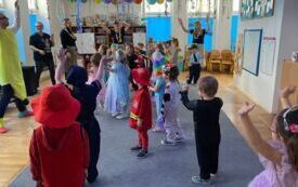 Bal karnawałowy 2026 (30)