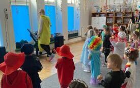 Bal karnawałowy 2026 (25)
