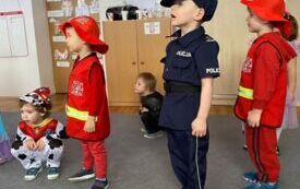 Bal karnawałowy 2026 (24)