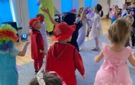 Bal karnawałowy 2026 (7)