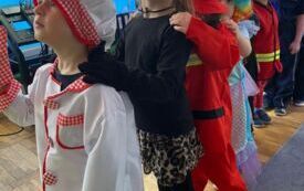 Bal karnawałowy 2026 (6)
