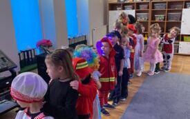 Bal karnawałowy 2026 (5)