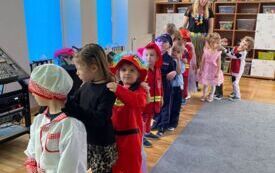 Bal karnawałowy 2026 (4)