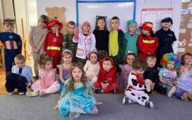 Bal karnawałowy 2026 (3)