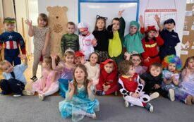 Bal karnawałowy 2026 (2)