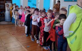 Bal karnawałowy 2026 (1)