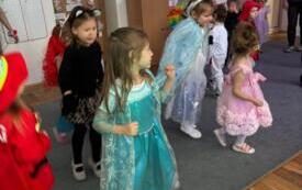 Bal karnawałowy 2026. (23)