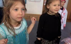 Bal karnawałowy 2026. (18)