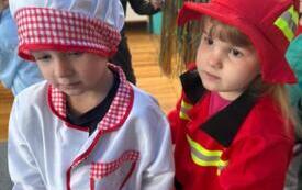 Bal karnawałowy 2026. (12)