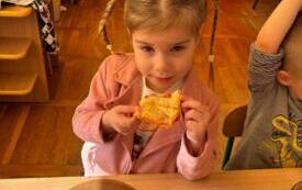 37