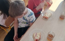 pizza (34)