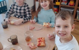 pizza (32)