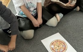 pizza (26)