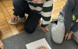 pizza (24)