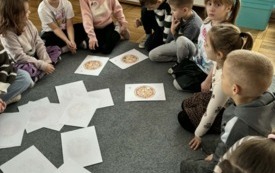 pizza (21)