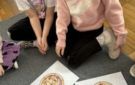 pizza (20)
