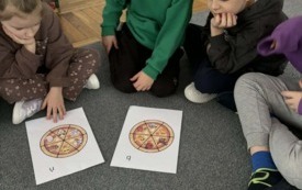 pizza (19)