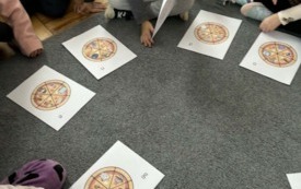 pizza (16)