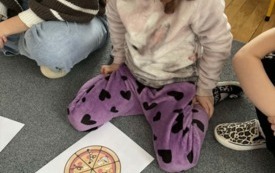 pizza (15)