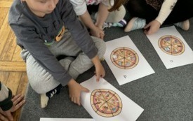 pizza (13)