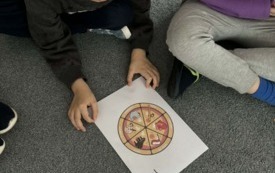 pizza (12)