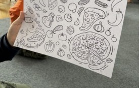 pizza (9)