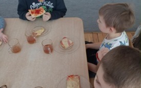 pizza (37)