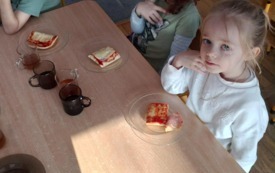 pizza (35)