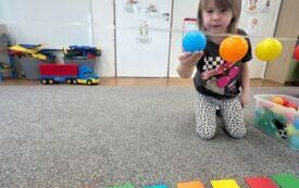 Tłusty Czwartek (46)