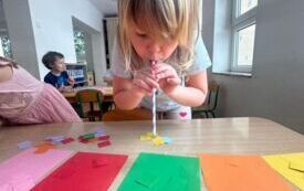 Oddechowe (22)