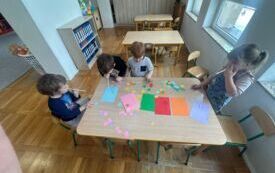Oddechowe (9)